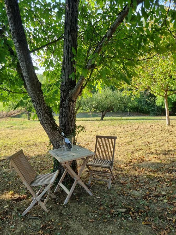 Holiday Home Vito Stubicka Slatina Eksteriør bilde